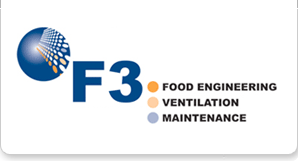 F3 Engineering