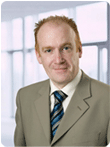 Alan Boal