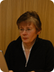 Carol Wylie