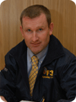 Peter Long