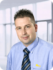 Glenn Faloon
