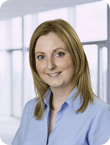 Anita Poole