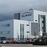 almac1